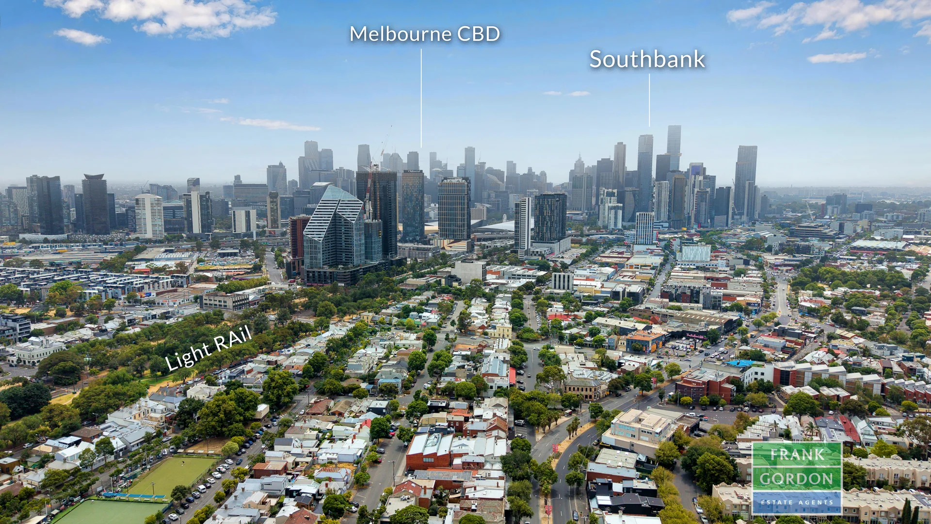 Additional image 17 of 84 Raglan Street, Port Melbourne VIC 3207