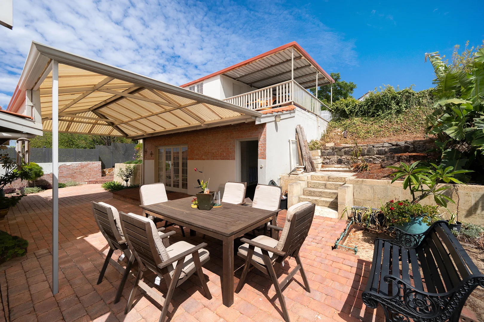 Additional image 20 of 32 Tuart Street, Bunbury WA 6230