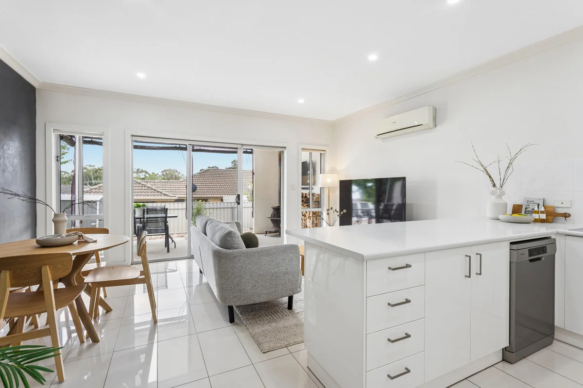 Additional image 3 of 4A Fleming Avenue, Ridgehaven SA 5097