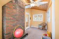 Additional image 11 of 96 Alexander Ave, White Plains, NY, 10606