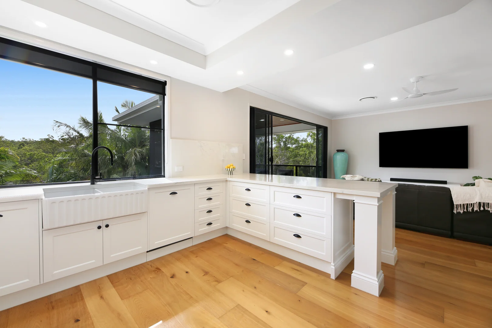 Additional image 6 of 8 Grampian Court, Reedy Creek QLD 4227