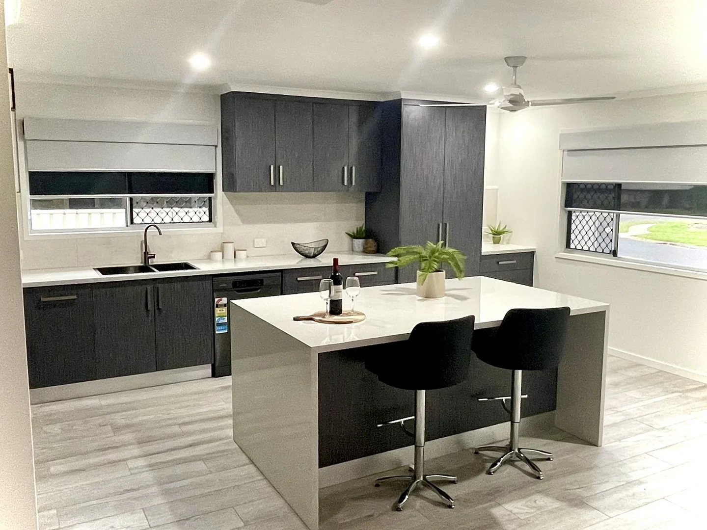 Additional image 6 of 2 MAITLAND Street, Moranbah QLD 4744