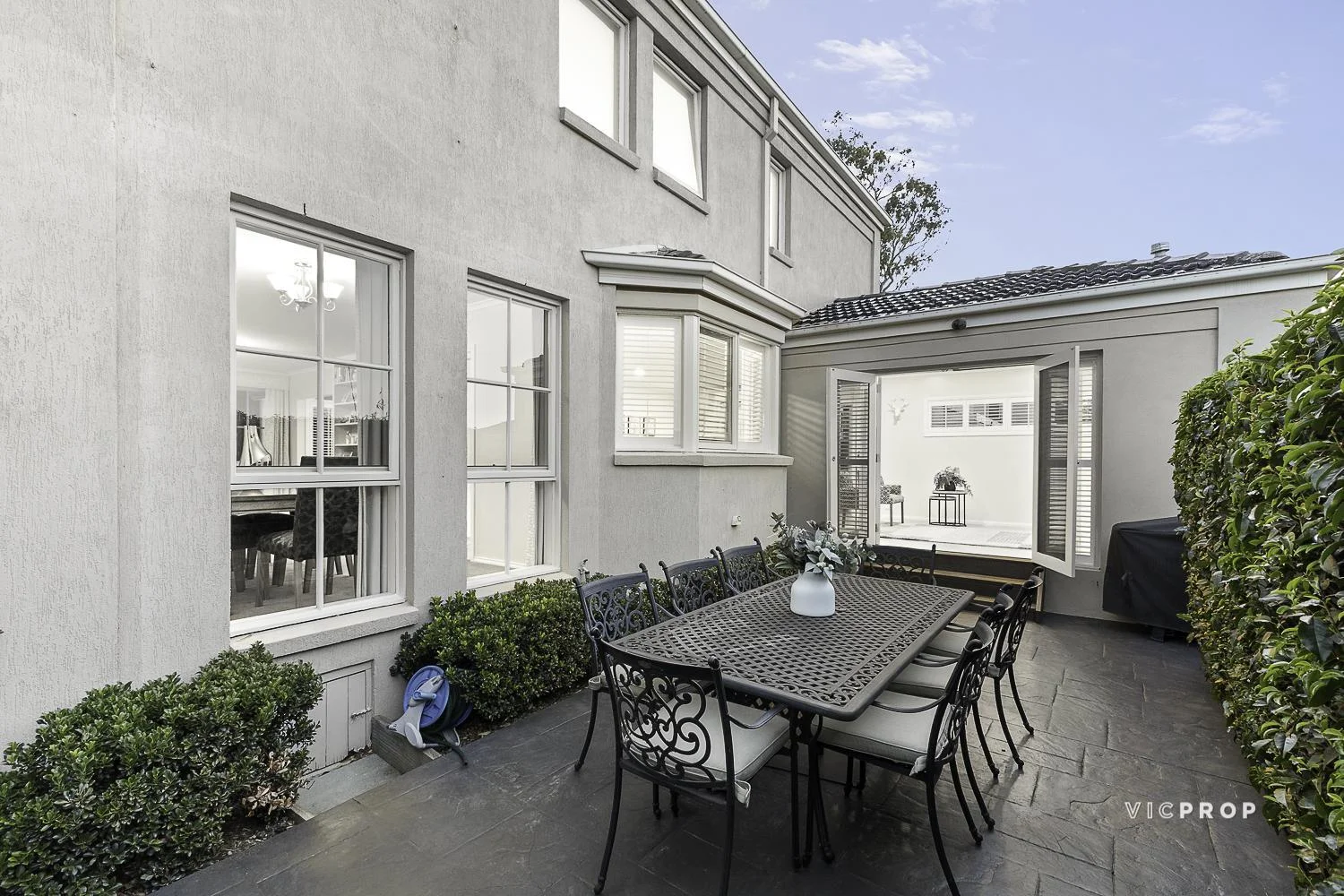 Additional image 16 of 3/361 High Street, Templestowe Lower VIC 3107