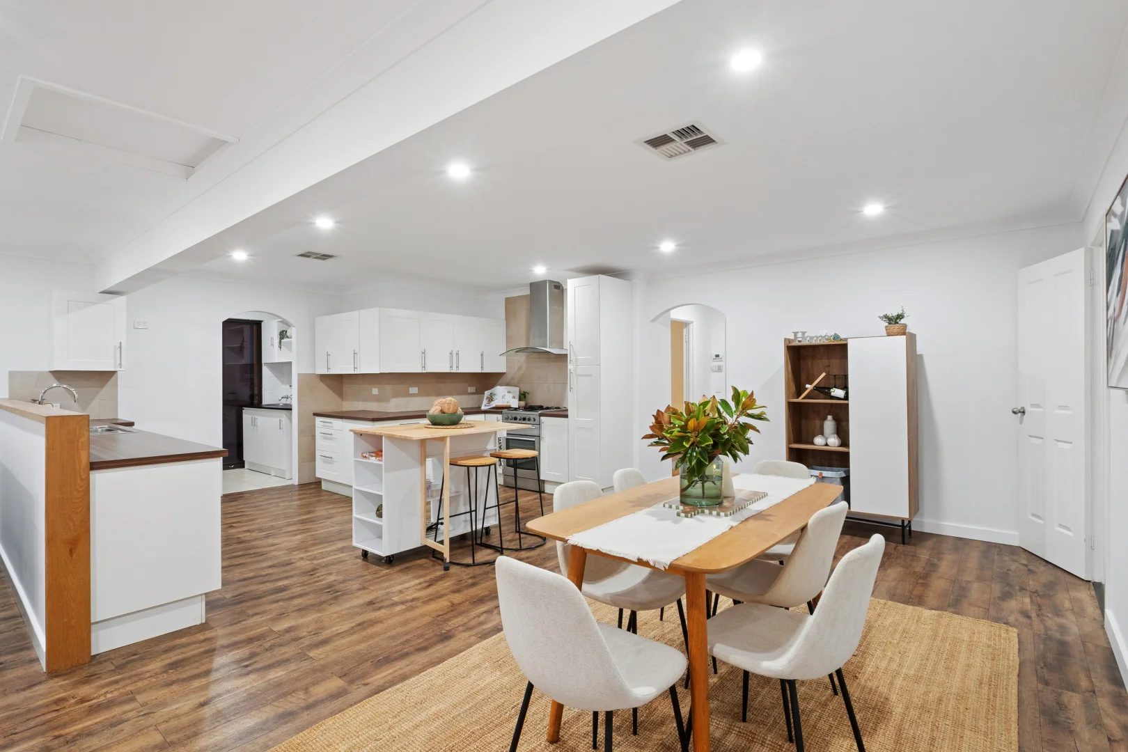 Additional image 16 of 55 Monument Drive, Beldon WA 6027