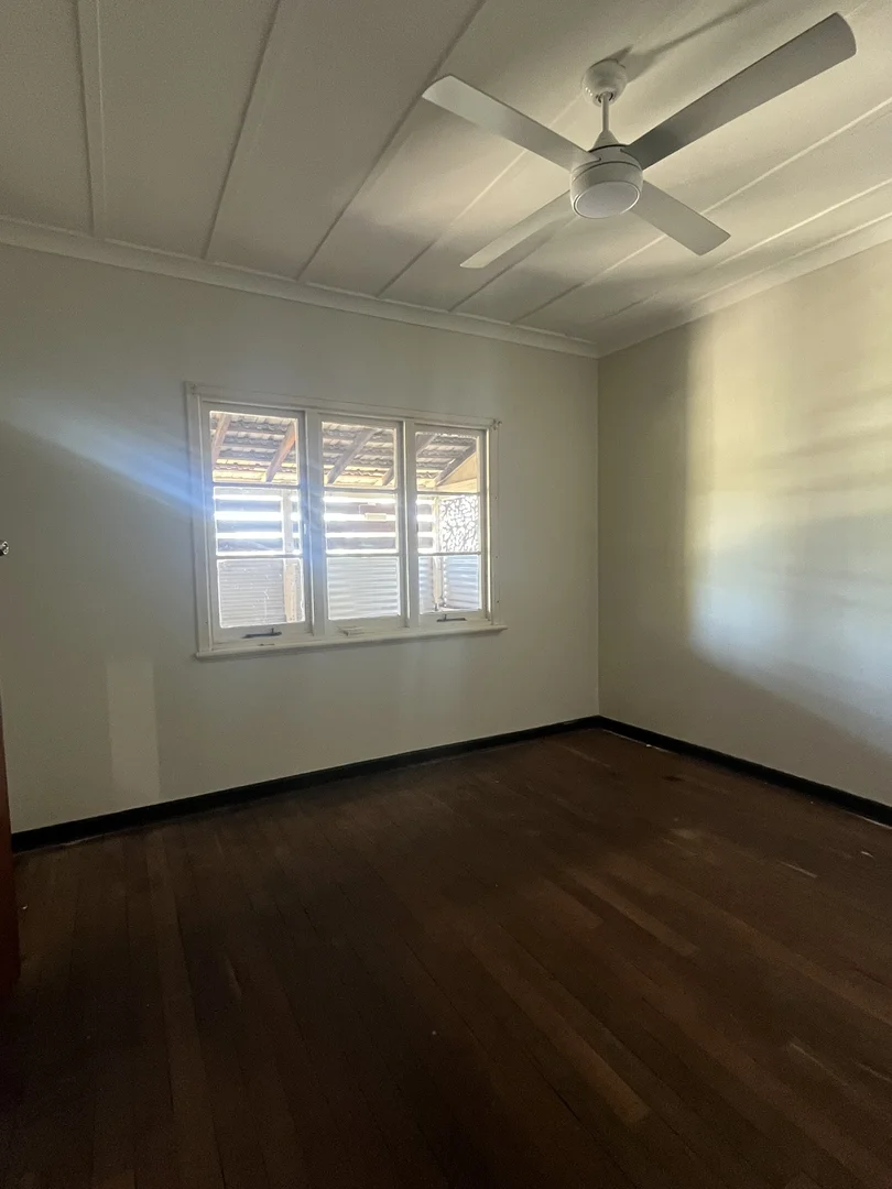 Additional image 7 of 64 Hutt St, Northam WA 6401