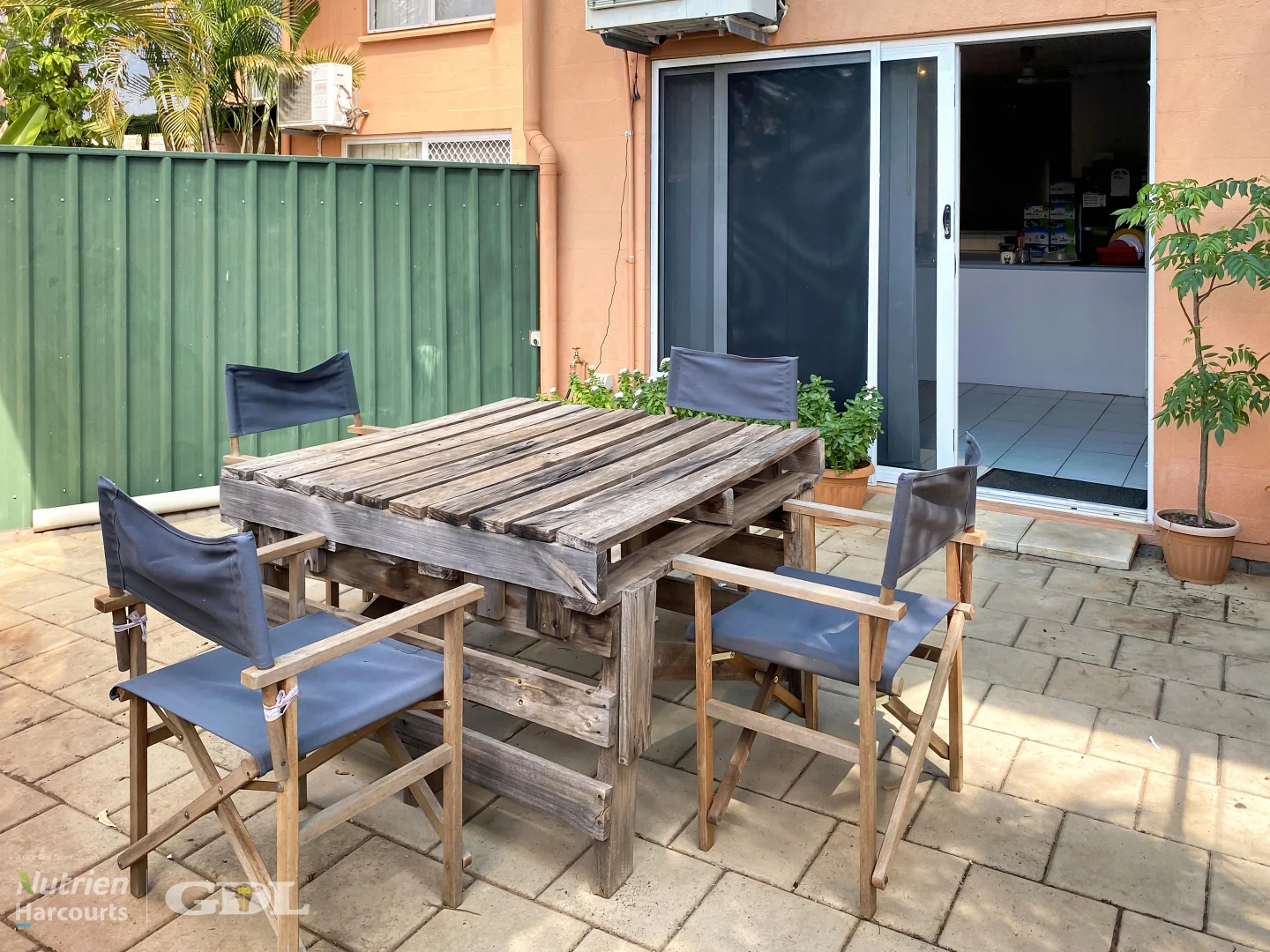 Additional image 12 of 3/23A Fourth Street, Katherine NT 0850