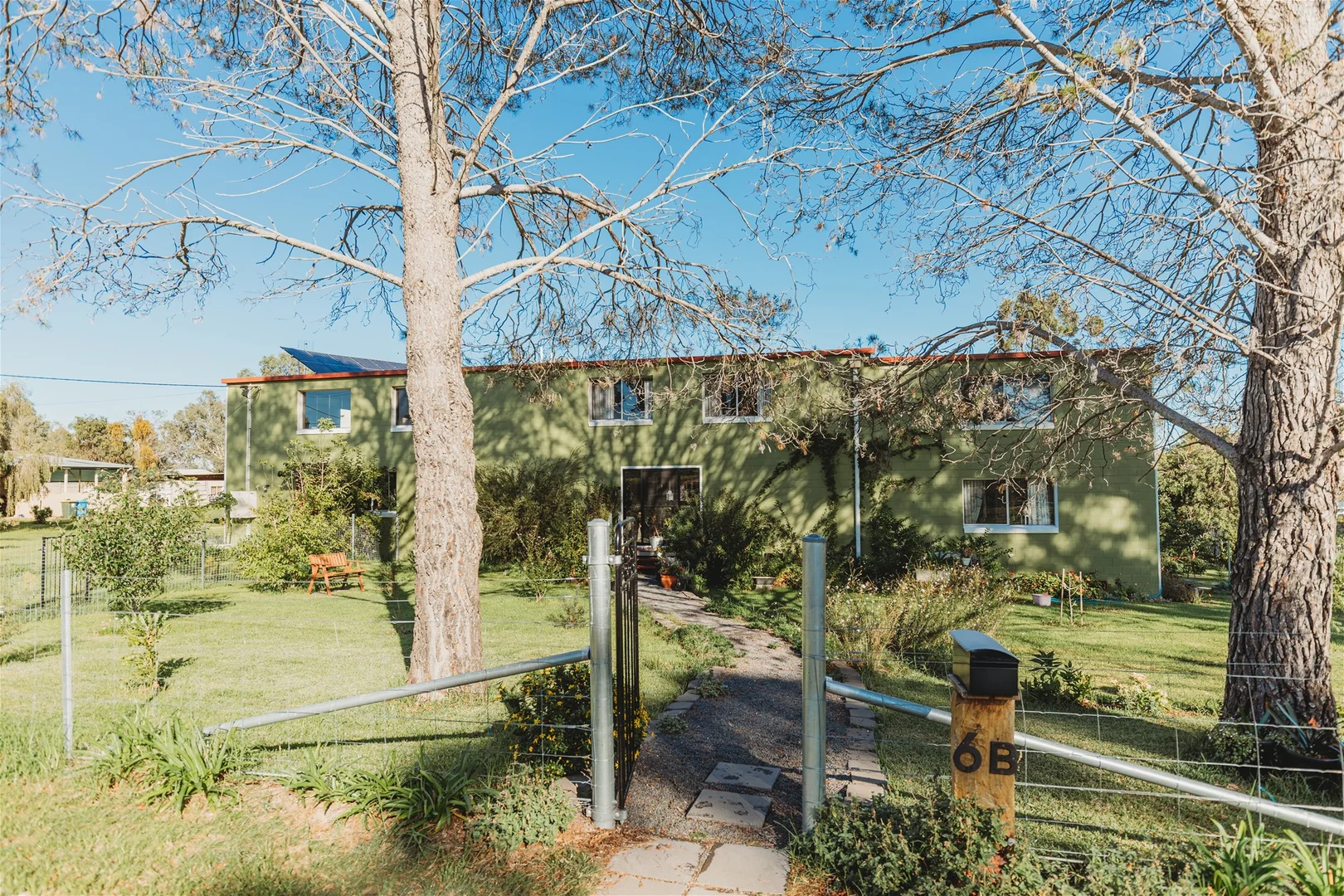 Additional image 11 of 6b Brewery street, Inverell NSW 2360