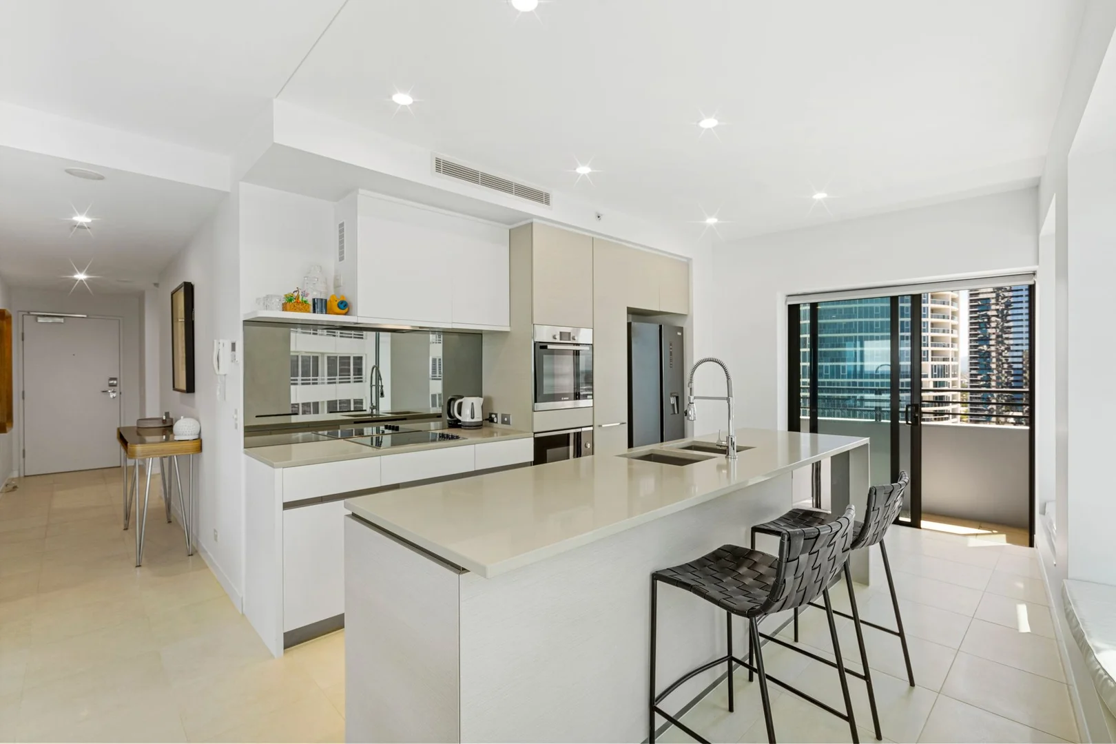 Additional image 19 of 1605/4 The Esplanade, Surfers Paradise QLD 4217