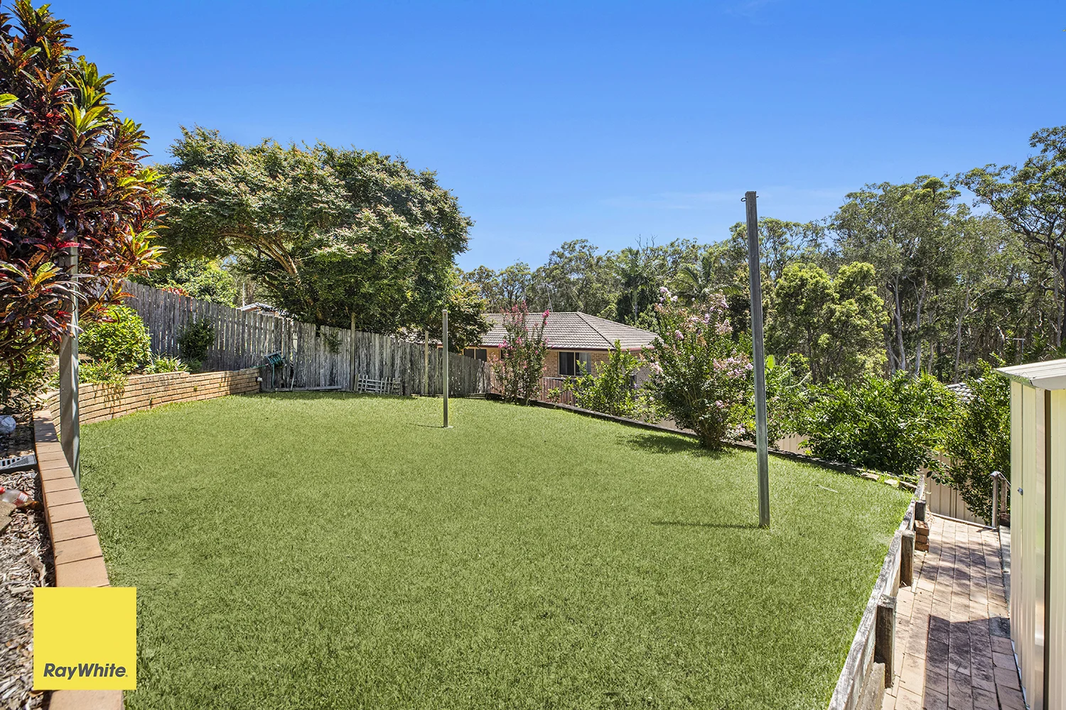 Additional image 16 of 3 Fortitude Place, Boambee East NSW 2452