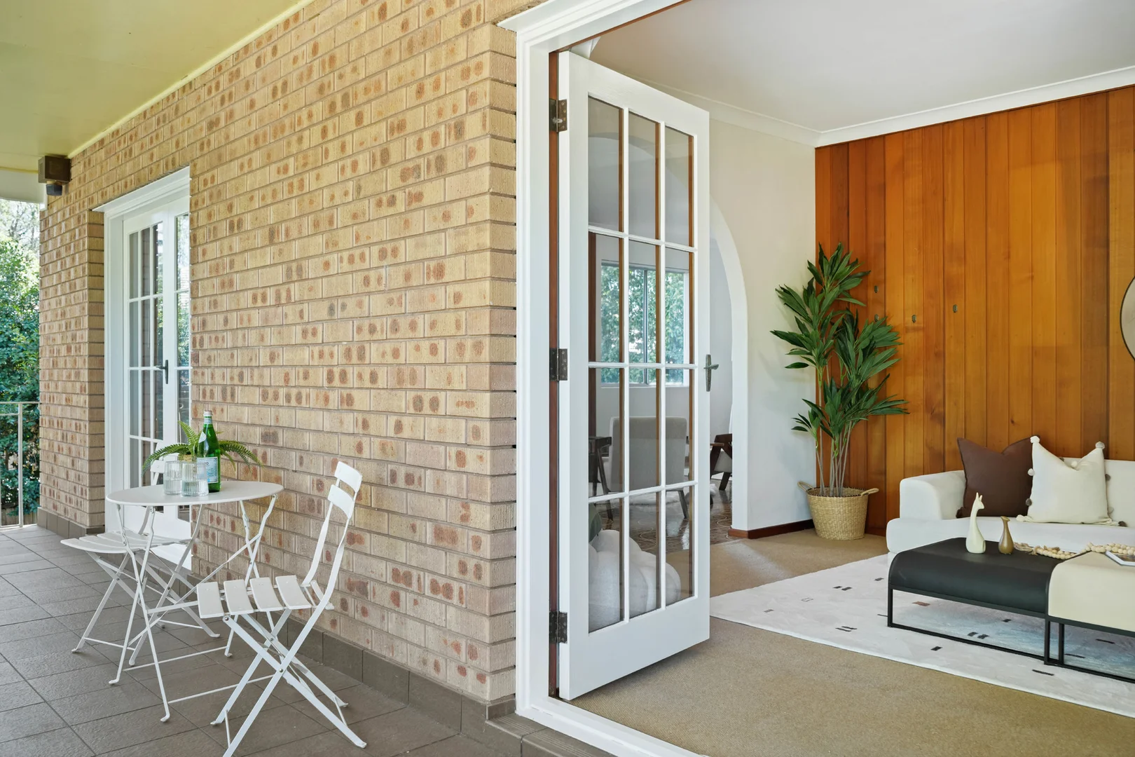 Additional image 6 of 661A Blaxland Road, Eastwood NSW 2122