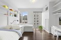 Additional image 9 of 303 E 77th St Unit 15AB, Manhattan, NY, 10075
