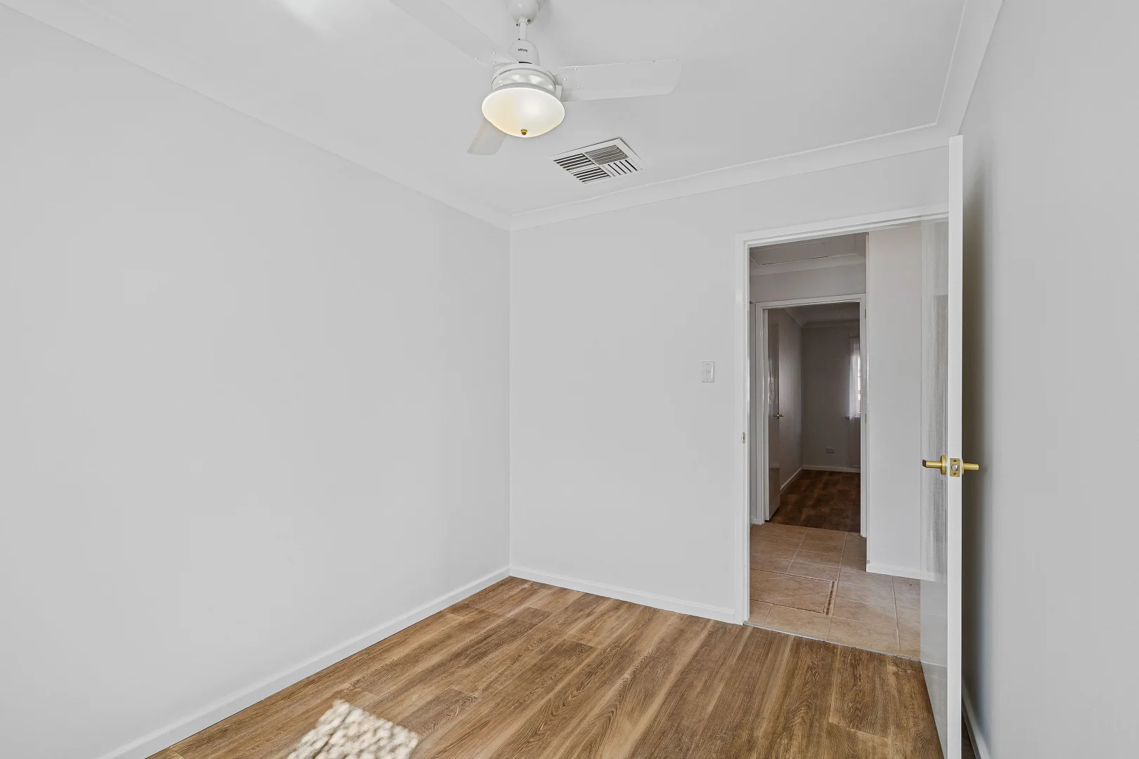 Additional image 12 of 32/10 Hungerford Avenue, Halls Head WA 6210