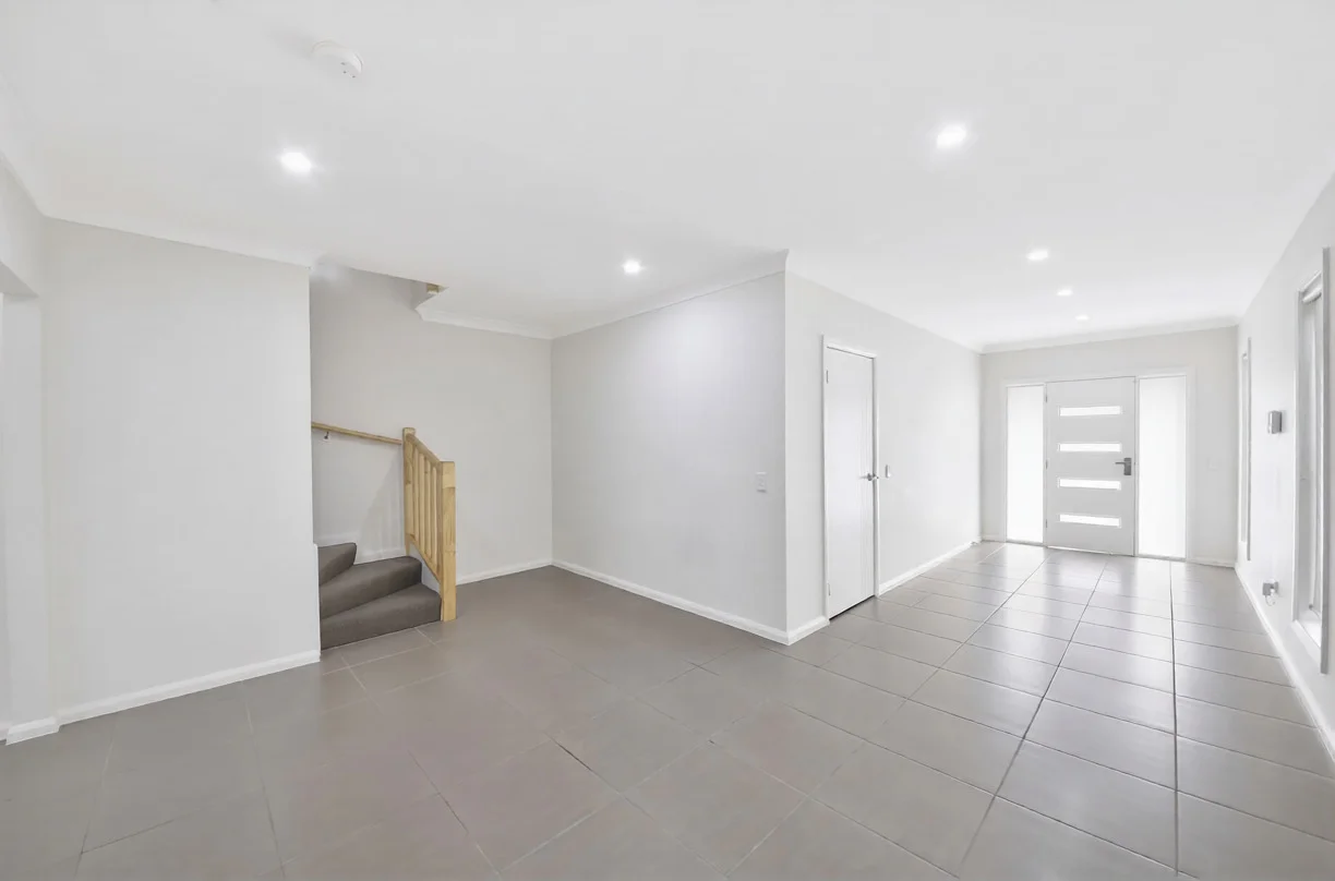 Additional image 4 of 22B Euroka Street, Ingleburn NSW 2565