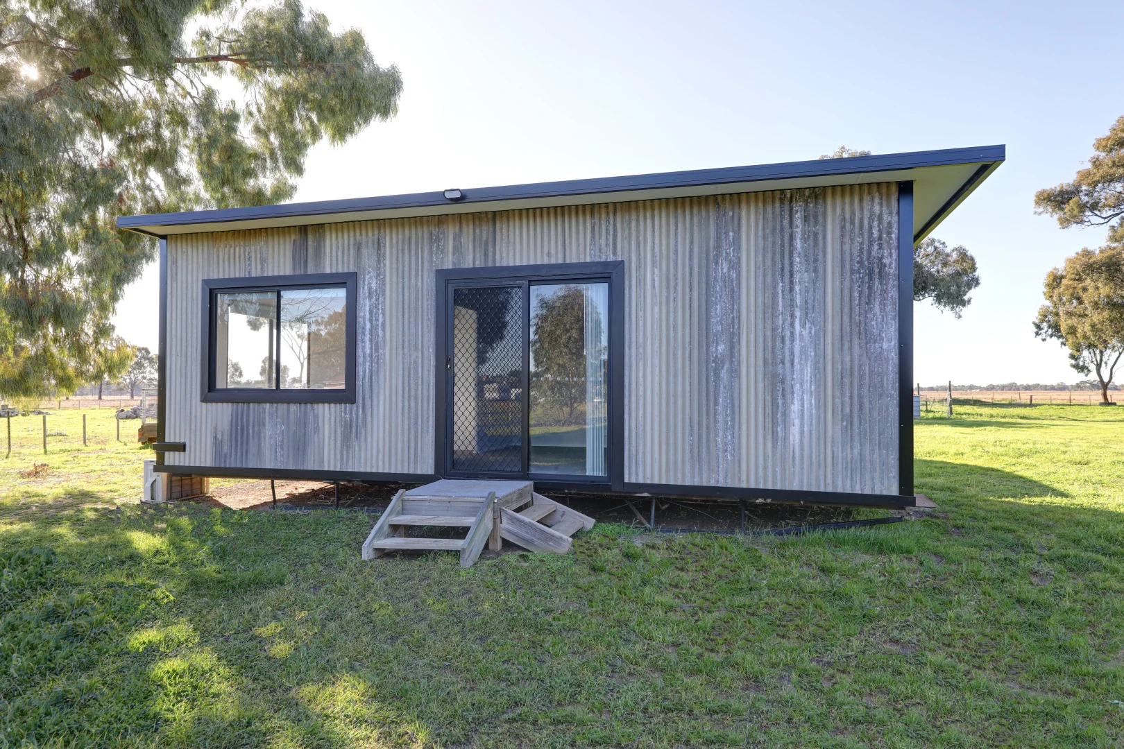 Additional image 22 of 9 Denson Street, Strathmerton VIC 3641