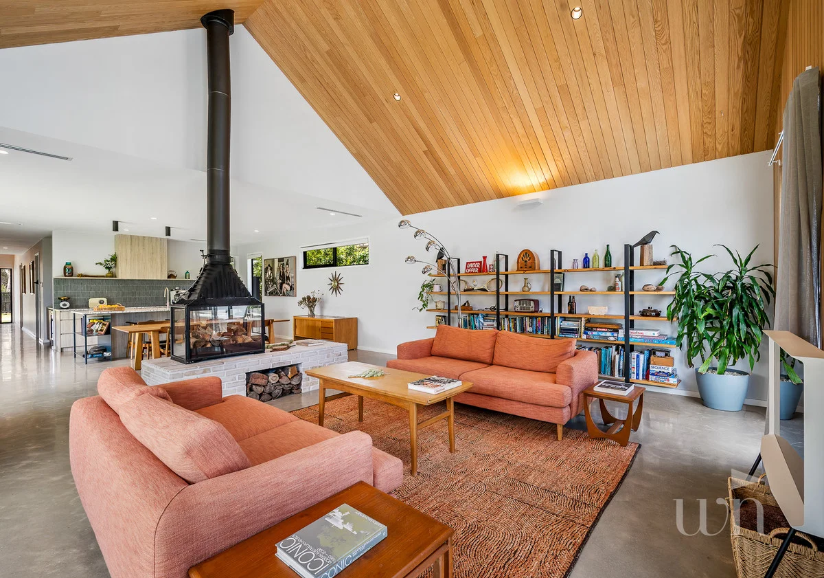 Additional image 6 of 7 Ailsa Street, Mount Martha VIC 3934