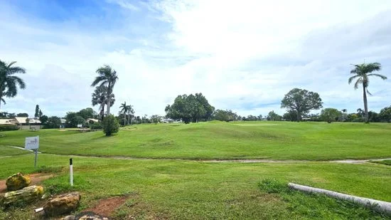 Additional image 7 of 32 Lakes Crescent, Marrara NT 0812