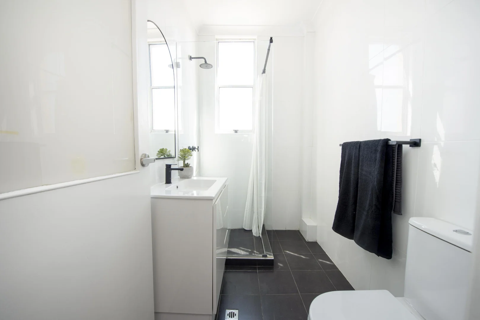 Additional image 14 of 62 Ellen St, Port Pirie SA 5540