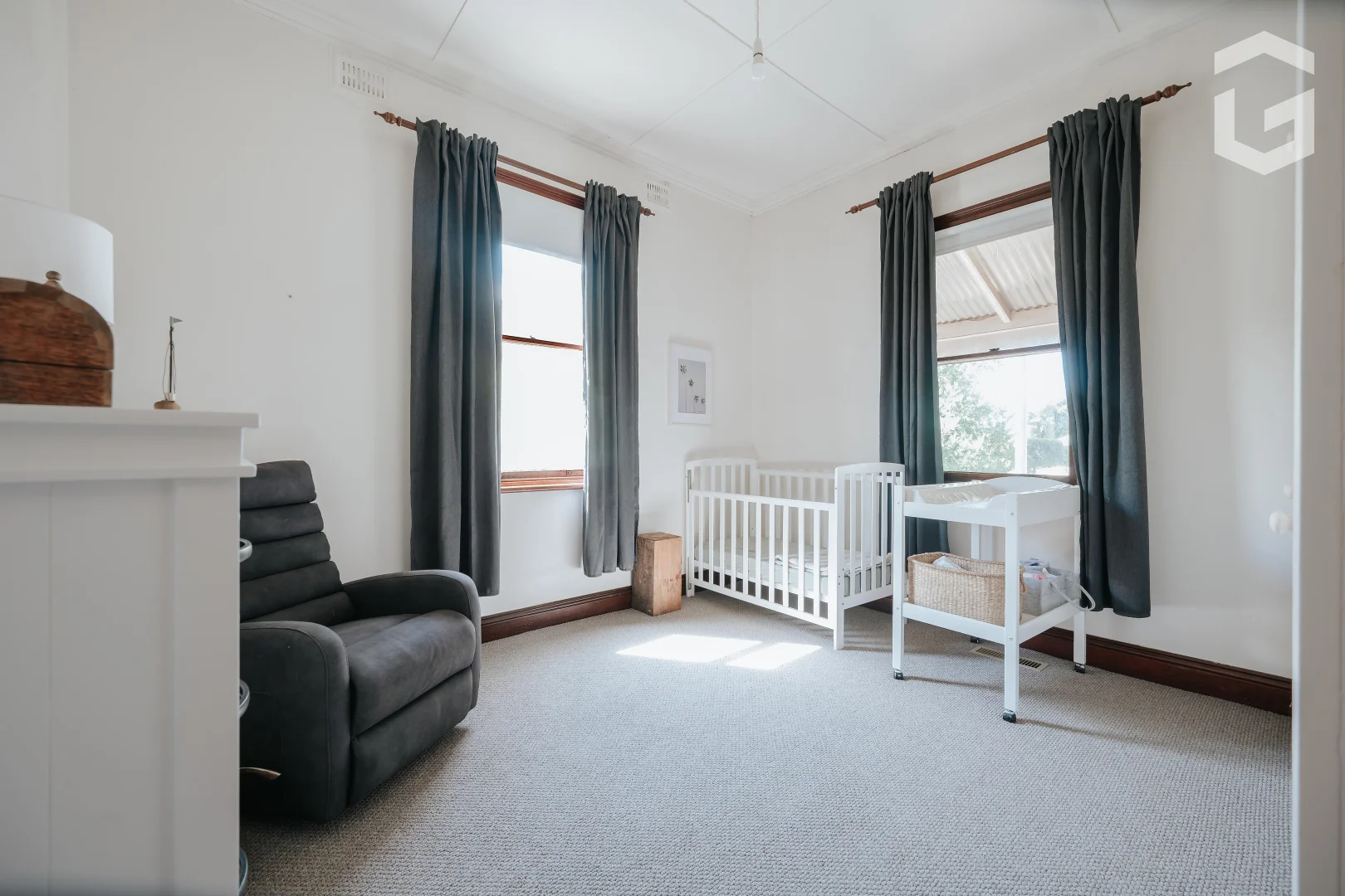 Additional image 4 of 21 King Street, Narrandera NSW 2700