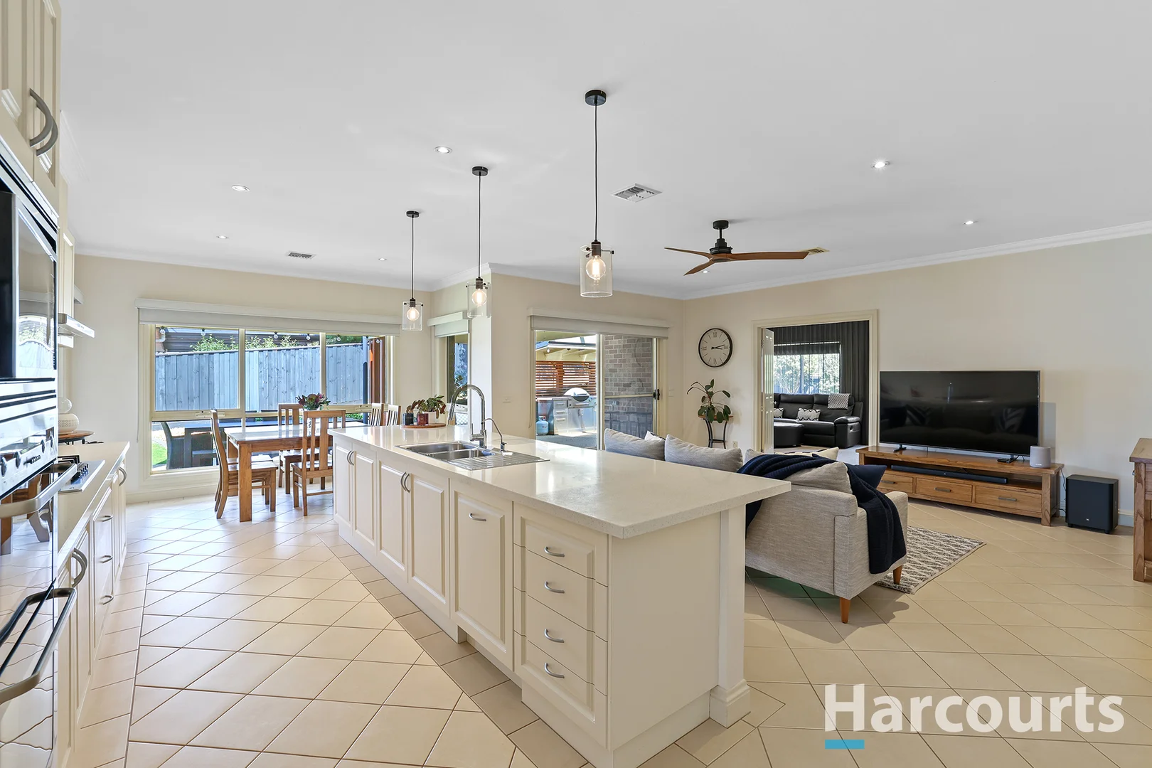 Additional image 8 of 12 Wallace Crescent, Drouin VIC 3818