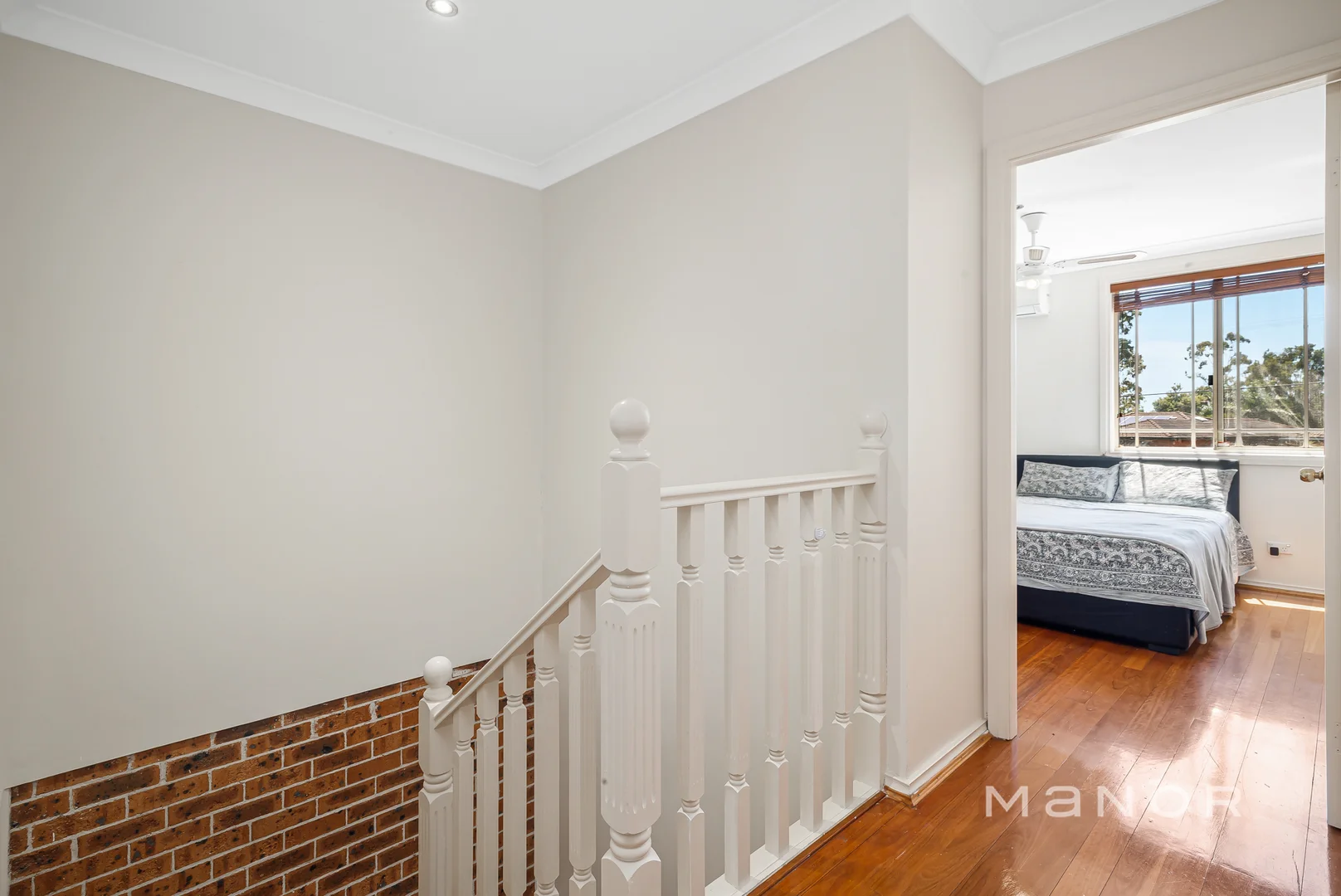 Additional image 11 of 1/36A Bogalara Road, Old Toongabbie NSW 2146