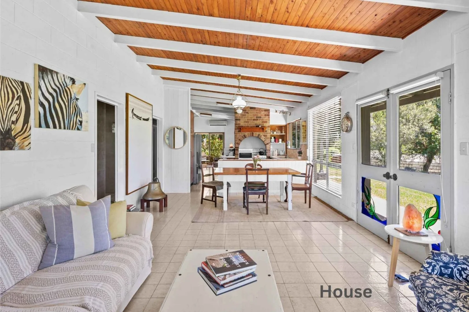 Additional image 7 of 941 Taylors Arm Road, Utungun NSW 2447