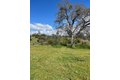 Additional image 53 of 26943 Butterfield Stage Pl, ONeals, CA, 93645