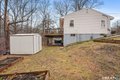Additional image 20 of 766 Paradise Ave, Hamden, CT, 06514