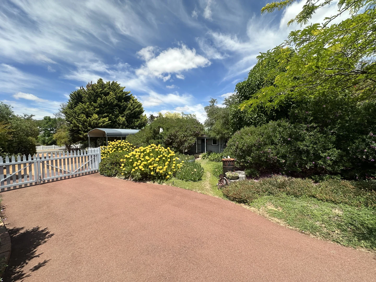 Additional image 26 of 7 Ware Street, Wagin WA 6315