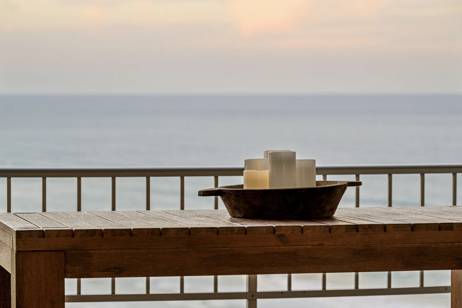 Additional image 19 of 2704/3422 Surfers Paradise Boulevard, Surfers Paradise QLD 4217