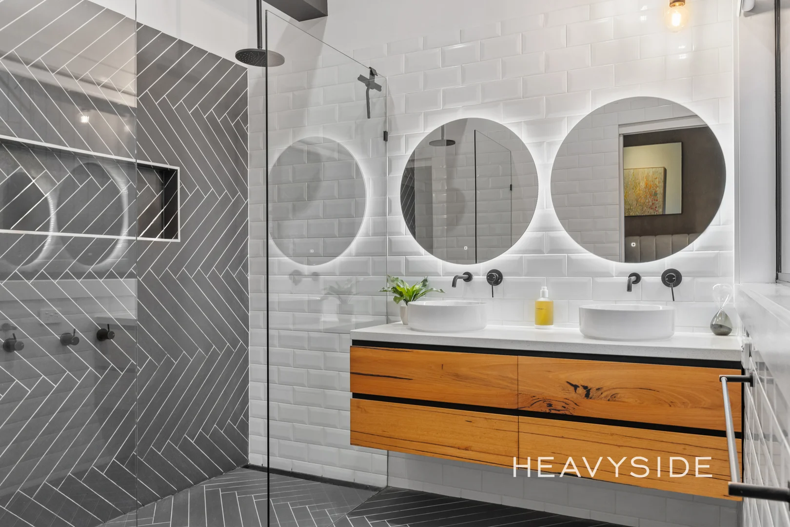 Additional image 33 of 11 Sherwood Road, Surrey Hills VIC 3127