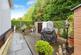 Additional image 16 of Ash Crescent, Wythall, Birmingham