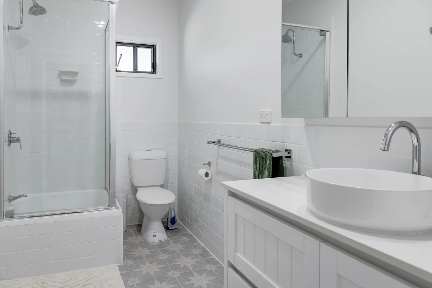 Additional image 23 of 124 Lee Farm Road, Bushley QLD 4702