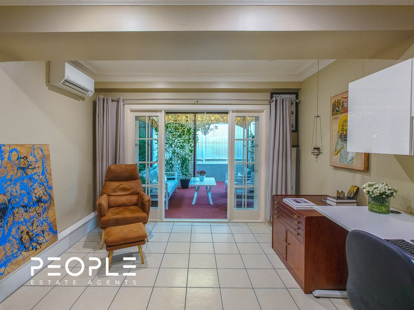 Additional image 9 of 26 Bardsley Avenue, Greenslopes QLD 4120