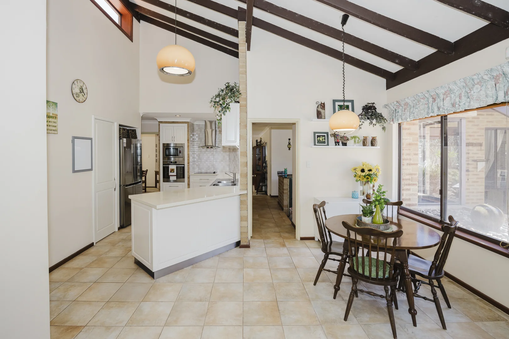 Additional image 12 of 21 Dellwood Lane, Ballajura WA 6066