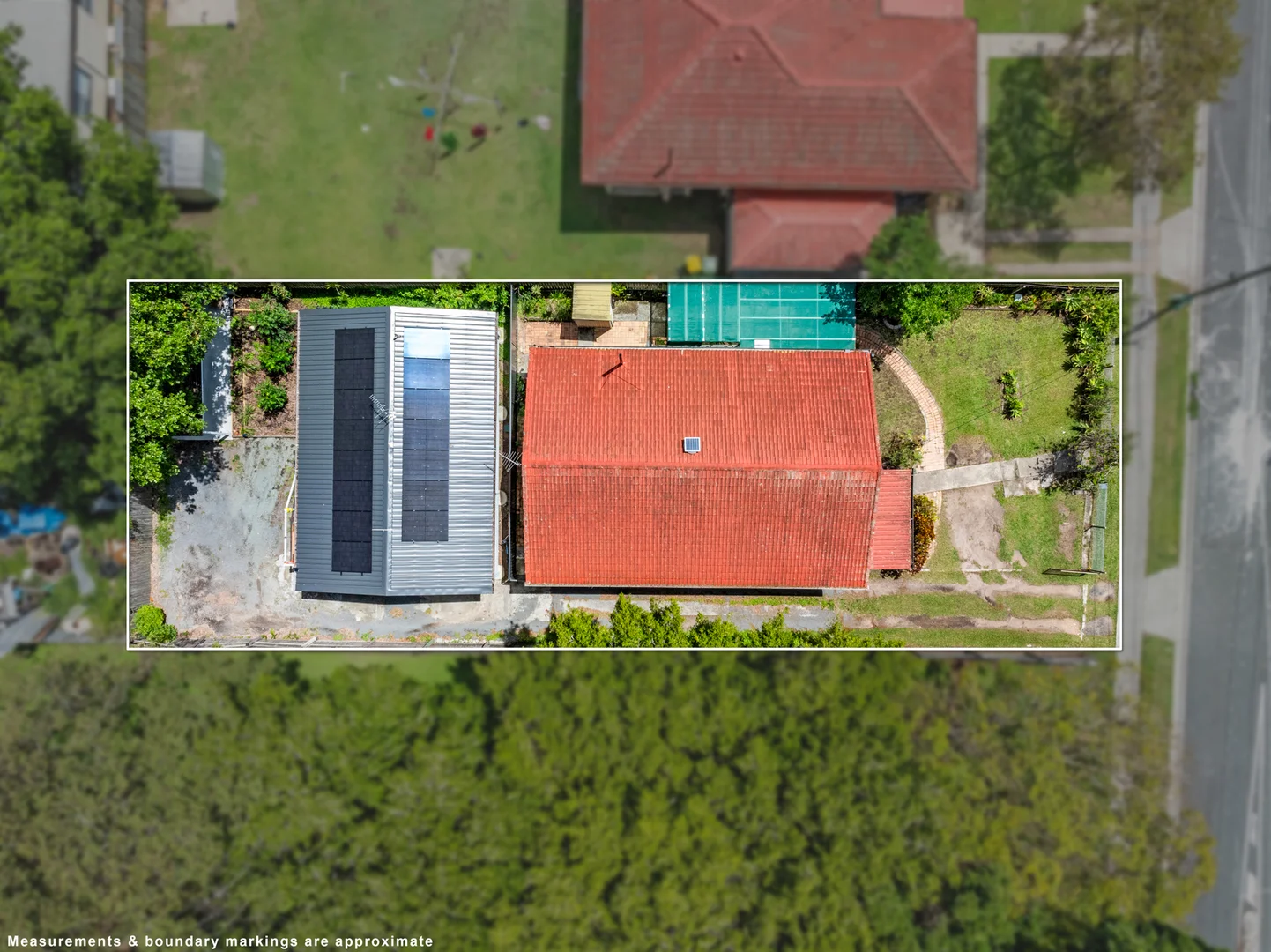 Additional image 20 of 18 Hague Street, Woodridge QLD 4114