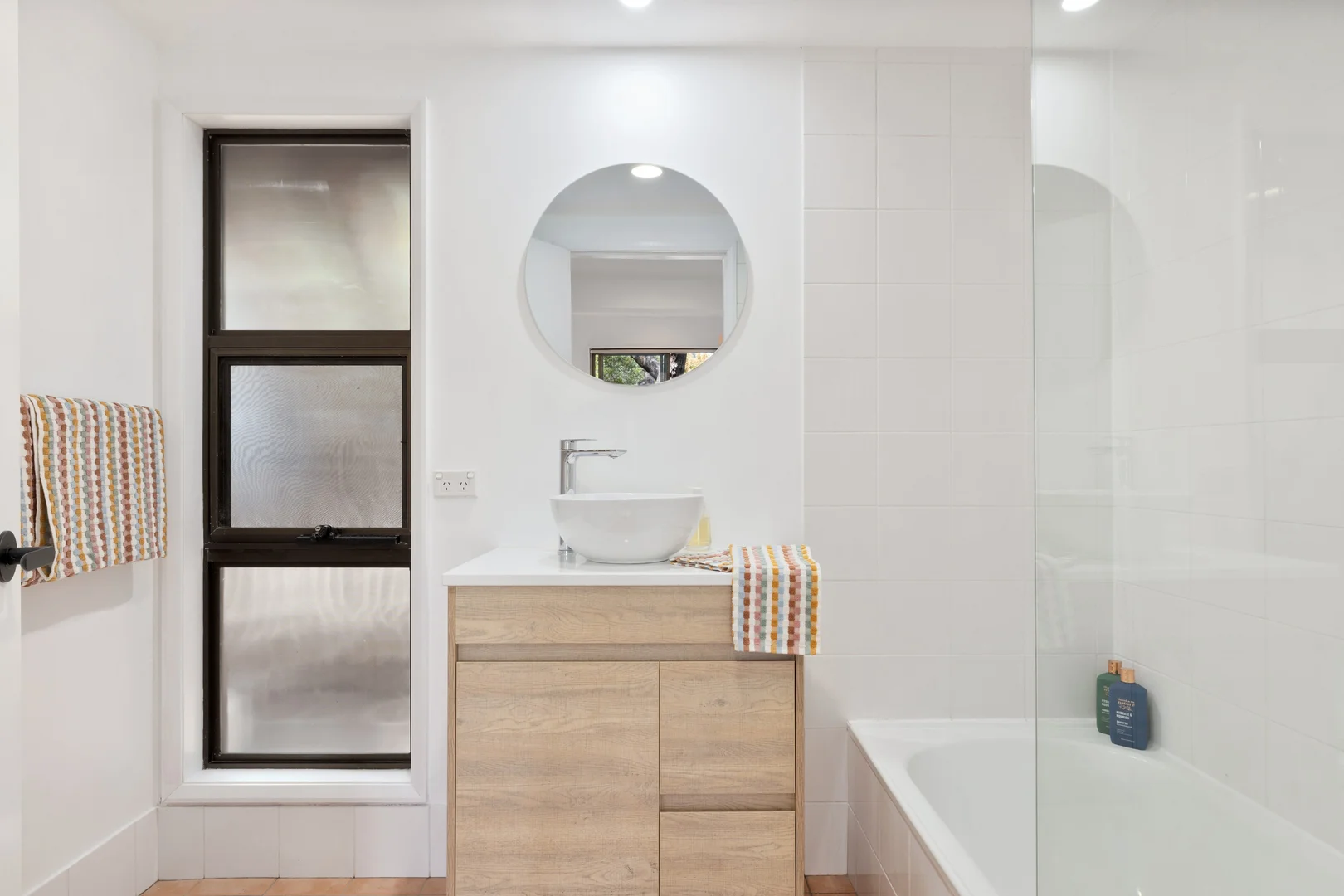 Additional image 13 of 45a Chisholm Avenue, Avalon Beach NSW 2107