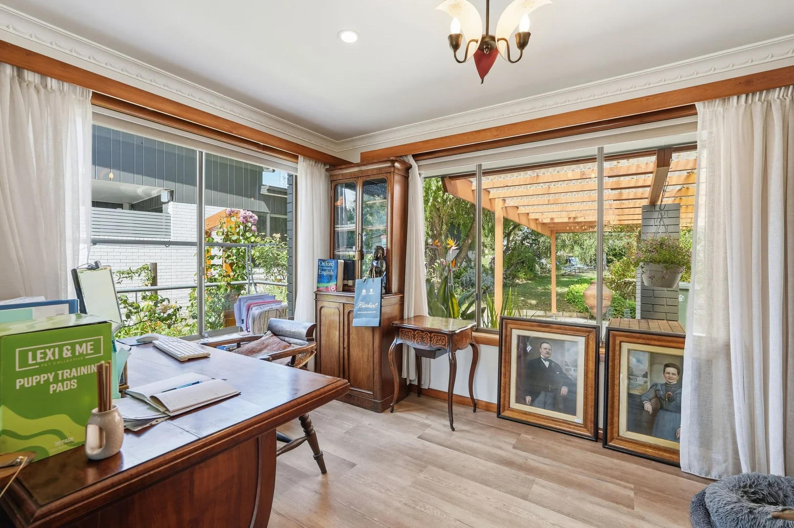 Additional image 15 of 10 Crooked Tree Court, Nicholls Rivulet TAS 7112