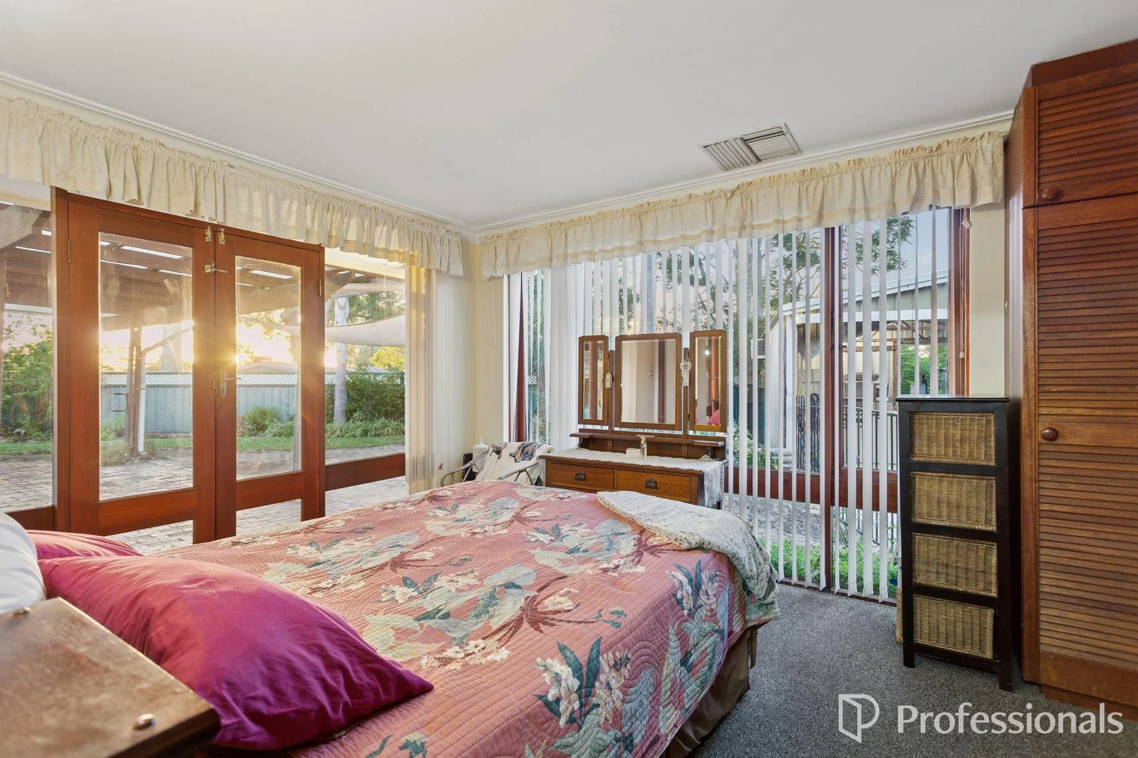 Additional image 4 of 21 Brigalow Way, Lesmurdie WA 6076