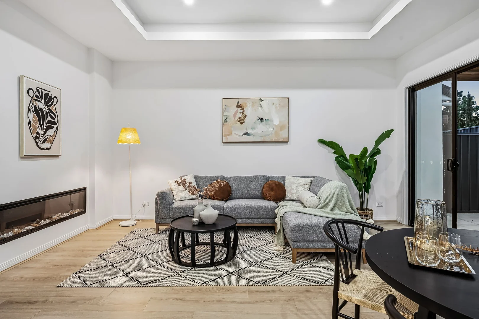 Additional image 8 of 10 Burton Avenue, Windsor Gardens SA 5087