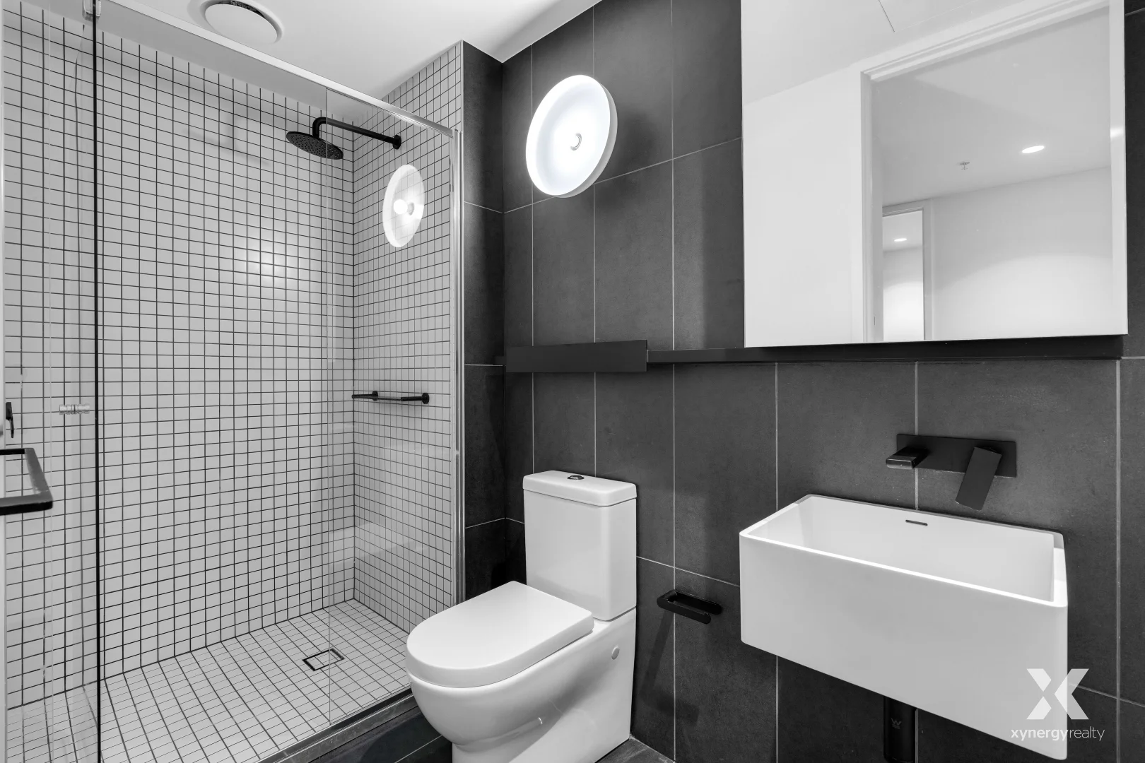 Additional image 8 of 2902/81 A'beckett Street, Melbourne VIC 3000