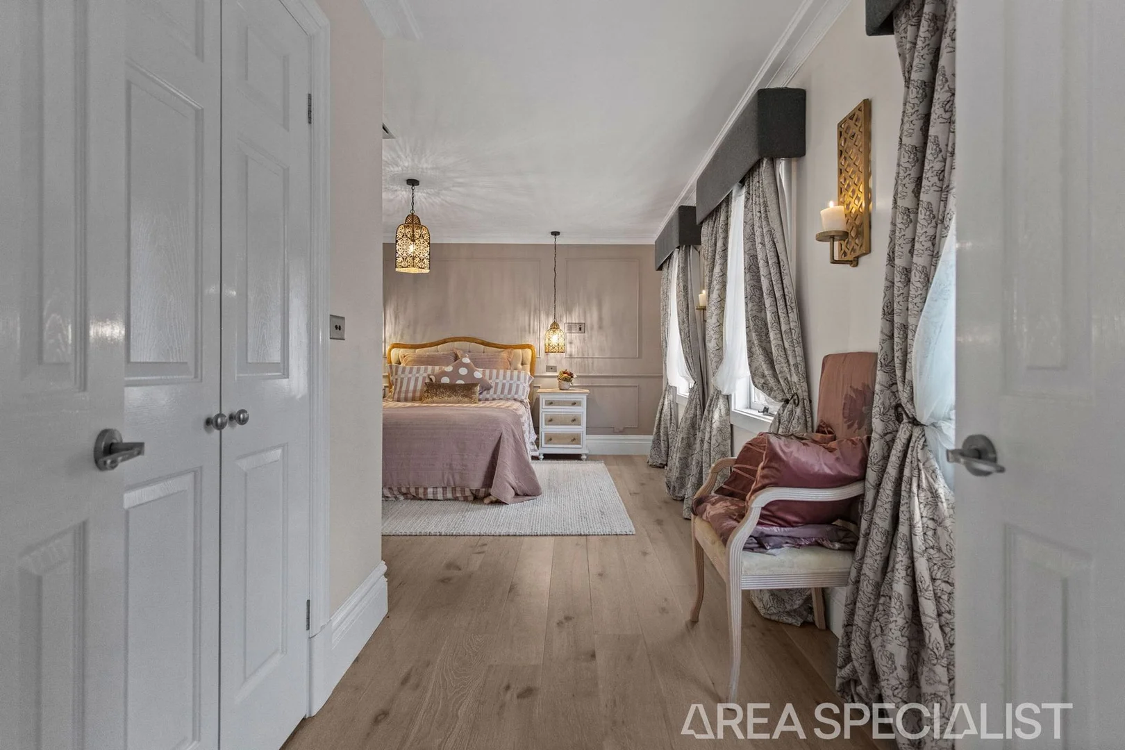 Additional image 13 of 61 Fulton Road, Mount Eliza VIC 3930