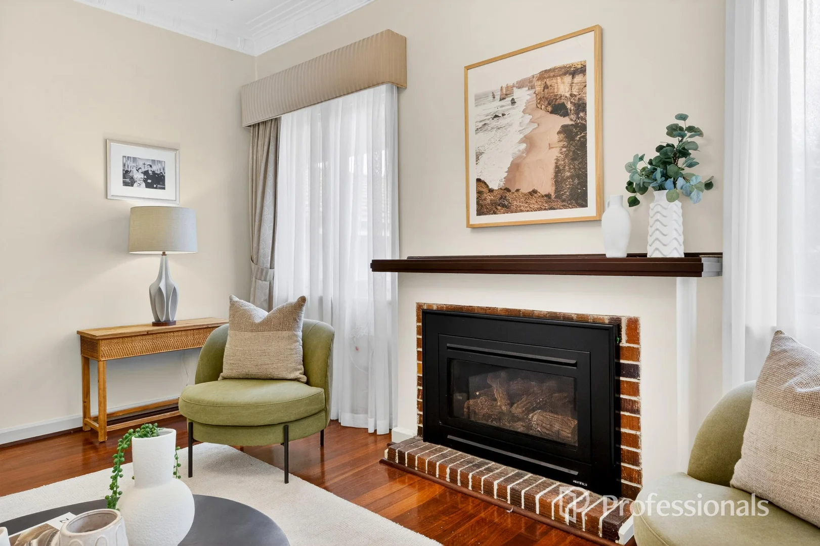 Additional image 5 of 40 Meenaar Crescent, Coolbinia WA 6050