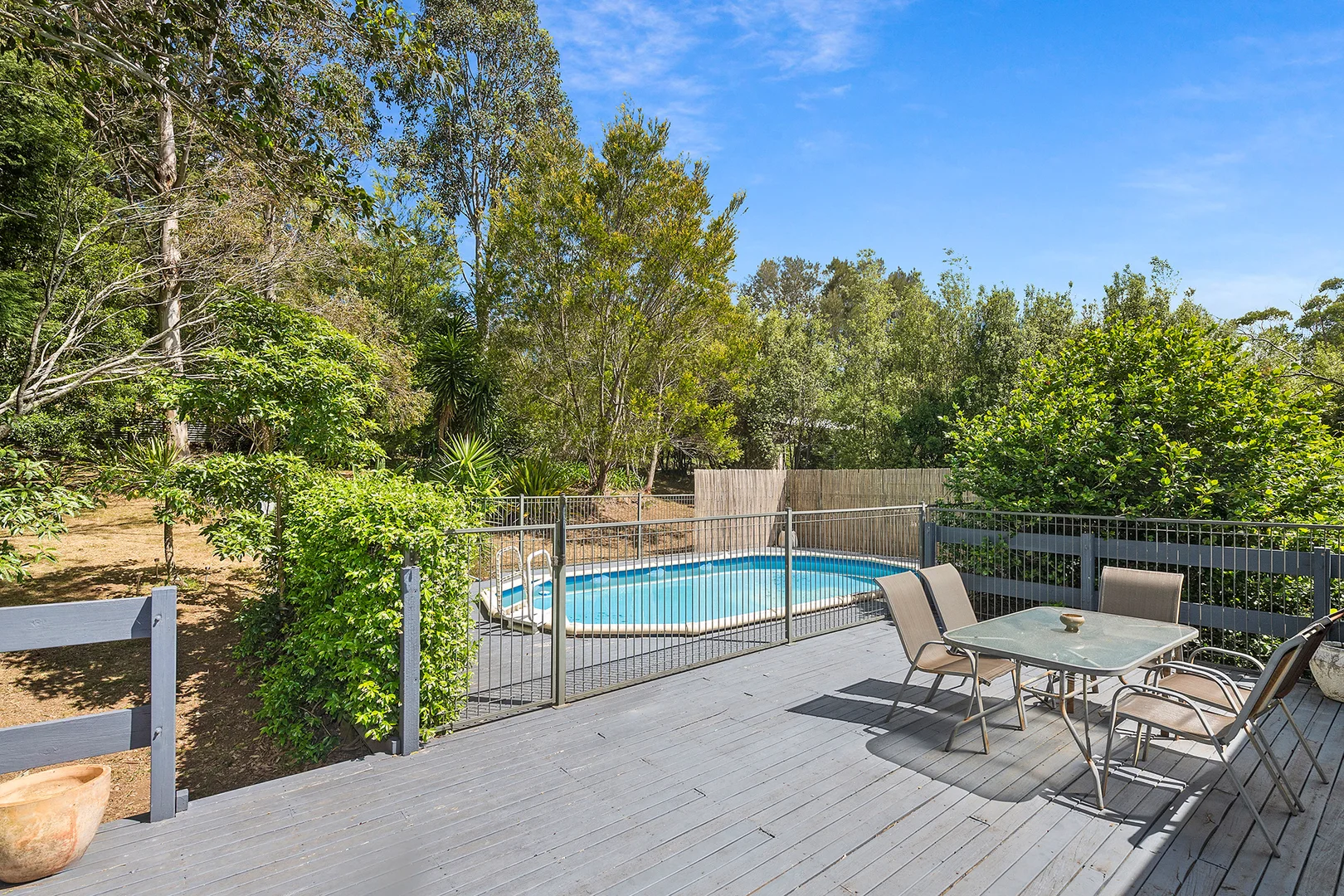 Additional image 15 of 83 Railway Avenue, Bundanoon NSW 2578