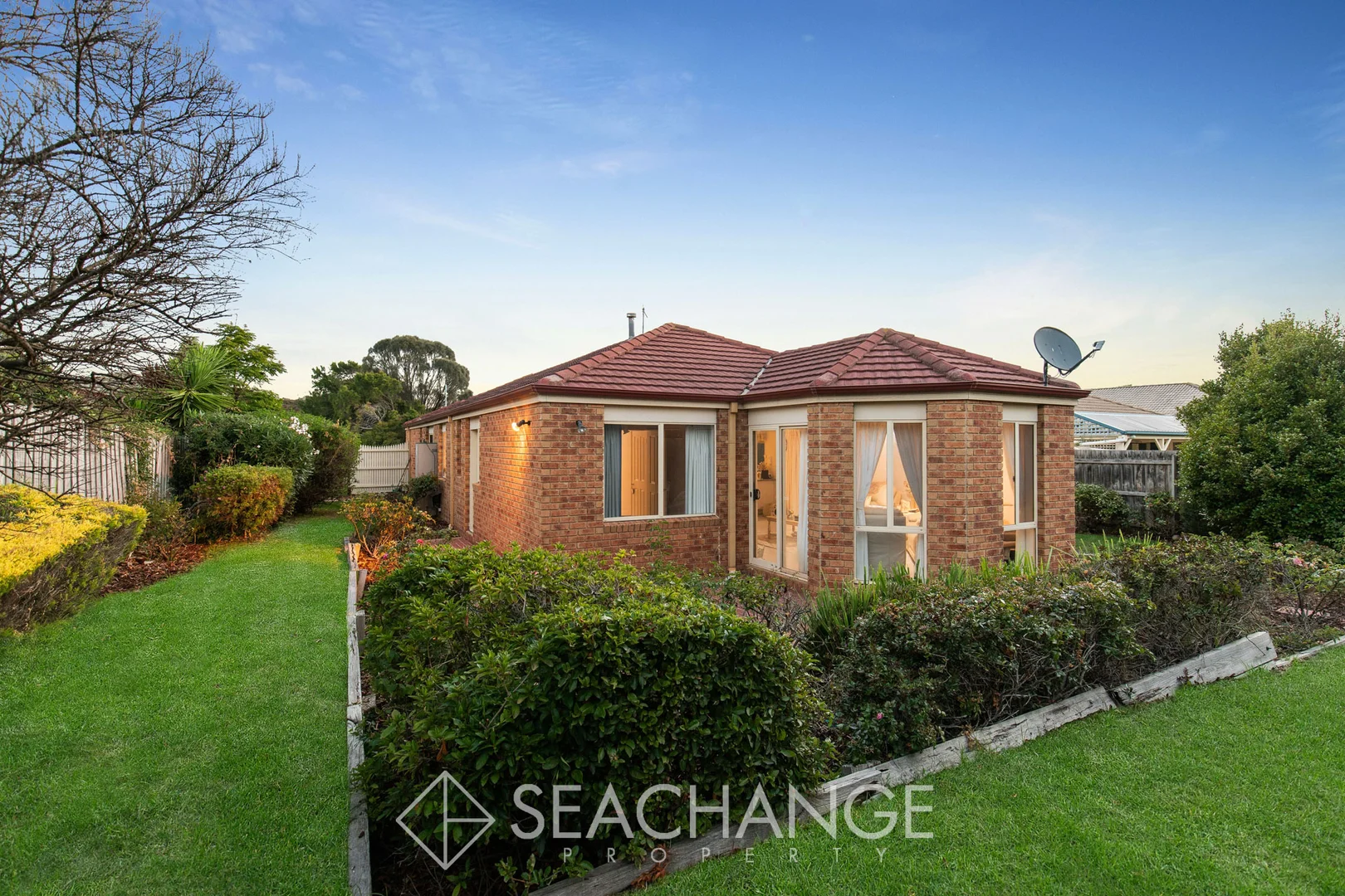 Additional image 17 of 37 Dusky Drive, Safety Beach VIC 3936