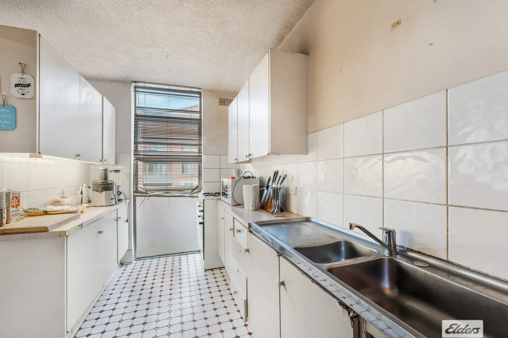 Additional image 4 of 22/25 Norfolk Street, Liverpool NSW 2170