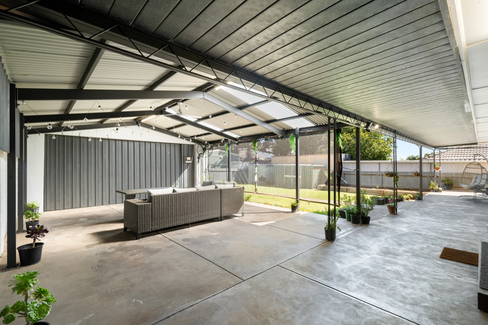 Additional image 12 of 295 Montague Road, Para Vista SA 5093