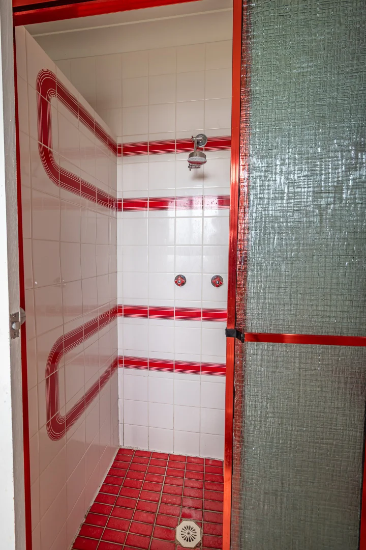 Additional image 12 of 100W Hill Street, Walcha NSW 2354