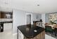 Additional image 3 of Woden Road South, Wednesbury, WS10