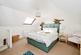 Additional image 12 of Cooks Level, Gorran Haven, St. Austell, Cornwall, PL26