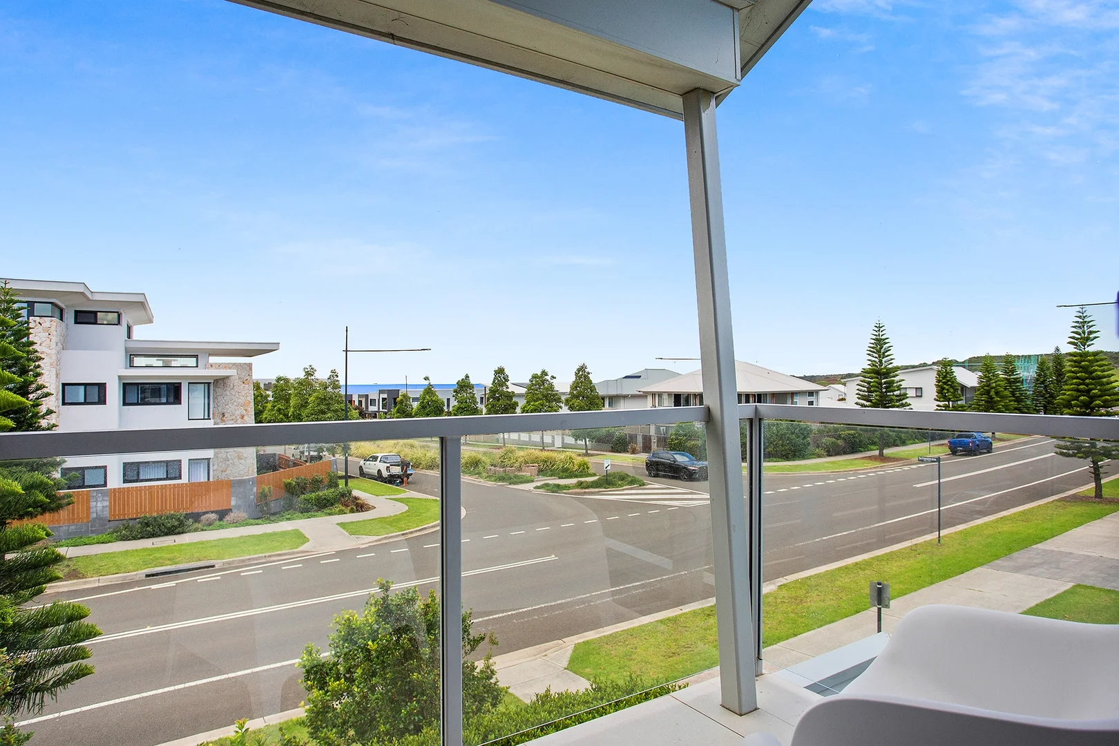 Additional image 8 of 130 Harbour Boulevard, Shell Cove NSW 2529